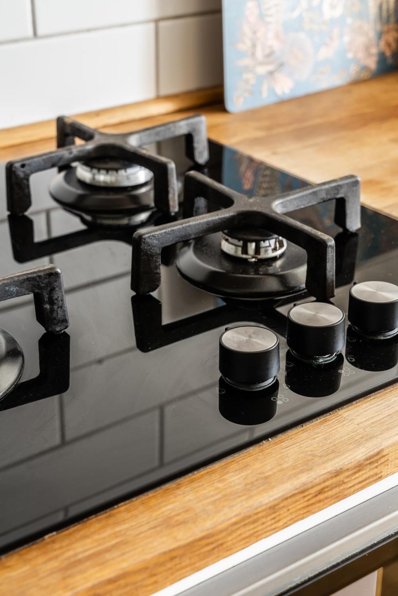 Bjerred B&B Bjärred エクステリア 写真